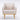 Natalia - Accent Chair - Beige