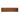 Asther - Acacia Wood TV Cabinet - Natural Wood / Brown