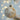 Christmas Ball Ornaments, Ball Christmas Tree Ornaments For Holiday Party Decorations