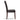 Acadian - Parson Dining Chair (Set of 2) - Tanners Brown