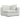 Jasmine - Right Arm Sofa Module - Gray