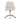 Adjustable Ergonomic Swivel Office Chair