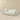 Marissa - Sofa - Cream / White