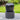 Heavy Outdoor Cement Fountain Antique, Cute Unique Urn Design Water Feature For Home Garden