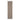 Guros - Traditional Indoor / Outdoor Area Rug