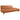 Karsten - Daybed - Cognac