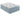 SKECHERS® POSTUREFIT™ 300 Plush 14" Mattress