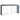 Firewood Rack, Log Holder With Roof, Log Storage, Firewood Stand For Outdoor Backyard Garden Patio Porch, Galvanized Steel - Gray