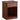 Lindsey - Nightstand - Cherry