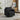 Swivel Accent Chair, 360 Degree For Living Room