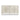 Mahal - Hand Painted Mandala Lacquered Sideboard - Ivory Off-White