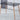 Table, Dining Table, Office Table, Coffee Table
