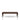 Expandable Dining Table Traditional - Mahogany