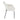 Daniella - Contemporary, Dining Chair (Set of 2)