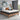 CopperCool 12" Hybrid Memory Foam Mattress