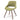 Malden - Upholstered Bentwood Dining Chair