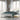 3 Pieces Bedroom Sets Solid Wood