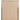 Magnolia - Mirror - Gray / Brown