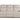 Galya - Motion Sofa - Light Gray