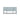 Breakfront - Sideboard - Light Blue