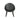 Gable - Rocking Chair (Set of 2)