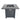 Fire Pit For Outdoor Home Garden Backyard Fireplace - Gray