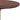 Radford - Round Dining Table - Walnut