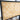 Keira - Bar Stool (Set of 2) - Black / Rattan