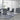 Ariya - 5 Pieces Bar Table And Bar Stool Set