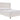 Harper - Tall Headboard Upholstered Bed / High Headboard / Elegant Simplicity / No Box Spring Needed