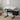 Adjustable Drafting Drawing Table With Stool And 3 Drawers - White / Black