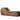 Solace - Chaise Lounge Chair Relaxation, Ergonomic Design With Soft Yet Firm High Density Foam Core