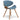 Marana - Mid Century Modern Dining Chair