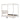 Canopy Platform Bed With USB And Type-C Ports