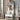 Hall Tree With 6 Hooks And Hinged Lid, Coat Hanger, Storage Bench, 3 In 1 Design