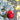Christmas Ball Ornaments, Decorative Hanging Ball Tree Ornaments For Holiday Party Decorations