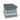 Hybrid Design Bed Mattress