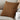 Pillow Square, Insert Included, Decorative Throw, Hypoallergenic