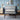 Bt6500 - Adjustable Bed Base With Head / Foot Tilt And Lumbar Position Adjustment