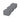 Interlocking Deck Tiles Plastic Waterproof Outdoor All Weather Anti-Slip Bathroom Shower Balcony Porch Strong Weight Capacity Upto 6613 Lbs, Rosette Pattern