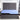 Refresh - 12" Hybrid Cooling Fast Responding Latex Foam And Coil Mattress