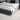 Bethany - Queen Upholstered Platform Bed - Gray