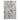 Payas - Abstract Area Rug