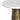 Nicollette - Side Table - Antique Brass