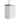 Murphy - Laundry Cabinet & Faucet And Stainless Steel Sink