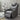 Modern Recliner Chair With Cup Holders, Remote Control
