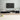 Minimalist Rectangle Extendable TV Cabinet With 2 Drawers And 1 Cabinet