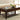 Docila - Table With Lift Top - Walnut