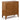 Harper - Low Storage Handcrafted Cabinet