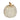 Mango Pumpkin Rustic, Home Decor For Holiday Harvest Festival Fall Festival & Thanksgiving - Gray
